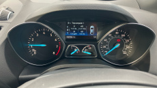 Ford Kuga 1.5 EcoBoost ST-Line 5dr 2WD Petrol Estate